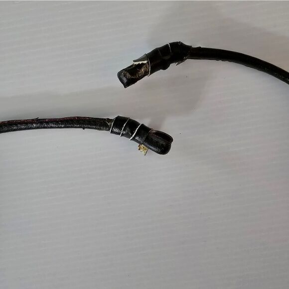 Vintage Venetian Glass Beads - Picture 10 of 13